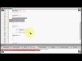 Bangla C programming tutorial 91 Structures and unions Starting YouTube