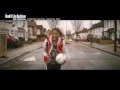 Download Lagu Bend It Like Beckham - UB2