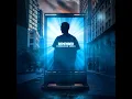 Remember (Circadian Remix) - Friction & Circadian