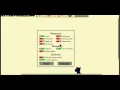 Free Play Tank Trouble - The Unblocked Game here