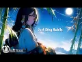 Slowtide - Stay Awhile - Lyrics