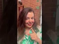 Download Lagu Send to a khush naseeb   #ruchiandvishal #comedy #trending Download Lagu Send to a khush naseeb   #ruchiandvishal #comedy #trending