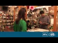 How to use Apple Pay with your Advantis debit or credit card Advantis Credit Union