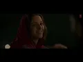 O'Romeo: Hum To Tere Hi Liye The (Lyrical) | Shahid Kapoor, Triptii D | Vishal B | Gulzar | Arijit