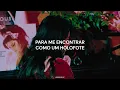 RAYE - I Will Overcome (tradução / legendado)