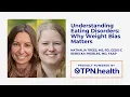 Understanding Eating Disorders Why Weight Bias Matters