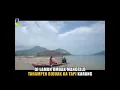 Download Lagu Karantau manjapuik mimpi - Andra Respati By Ovhi Firsty