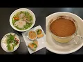 Pho King is still my parents favourite place for Vietnamese cuisine