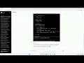 python get size in bytes