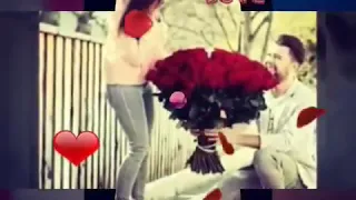 هالله عليكي هالله والف اسم الله    دندنها