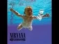 Stay Away - Nirvana