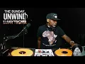 Download Lagu the Sunday UNWIND with Djaytiger:  Jazz, RnB, Edits