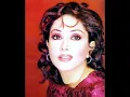 Rajae Belmlih ...  رجاء بلمليح ... صبري عليك طال