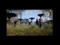Let s Play Xenoblade Chronicles Part 30 - Changing the Weather