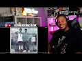 PUSHA T THOWING MORE SHOTS AT DRAKE AND BIRDMAN?! Damage Control Wale ft. Pusha T (REACTION)