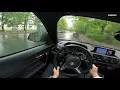 Let's Drive: Pashanim - Sommergewitter