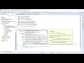 How to create Connection Class in java Part 2