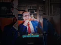 Lagu Dr Babasaheb Ambedkar Shivaji Maharaj Jayanti New Status #2025 #shorts #statusyoutubeshorts