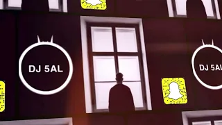 ريمكس   قلبي كبير           دندنها