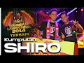 Download Lagu [EPISOD PENUH] Maharaja Lawak Mega Terbaik 2014 - SHIRO