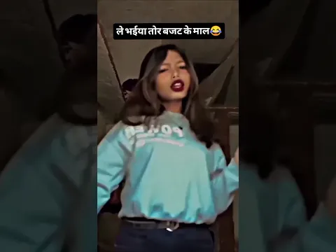 darde Dil ke Dard Na #gcsong #viralvideo #shortvideo #love #adivasisong #dance