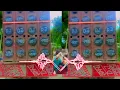 Download Lagu Ajay dj etava hatek rimeks