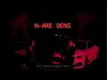 Download Lagu Alex Wave x DEBU x 925 - N-are Sens