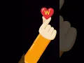 Download Lagu para el gacho loco (Alejandro)  un besito en la boca 🤘🏻😝