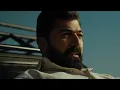 Saif Nabeel - Shkolateh [Official Music Video] (2025) / سيف نبيل - شكولاته