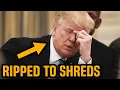 Download Lagu Trump maakt zijn presidentschap kapot, de recessie komt eraan