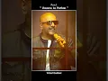 Download Lagu Jhoome Jo Pathan ✨ Vishal Dadlani #pathaan #song #hindisong