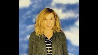 A Message from MythBuster Kari Byron