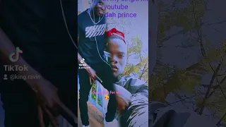 Mama Yale Ulonihusia Bado Ninayo Ulisema Niridhike Nachopata  Mama Yale Ulonihusia Bado Ninayo Ulisema Niridhike Nachopata
