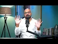 Wife's Obsession With Work | Ask Ganjiswag #95
