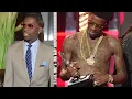 Lookback At Rich Homie Quan's Performances That Make Us Feel Some "Type Of Way" | Hip Hop Awards '24