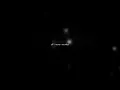 zzz. - all i never wanted (slowed + supereverb)