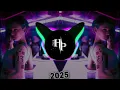 ARTBAT & Vintage Culture - She The Last One (Official Music Video) (Alessandro_HP)