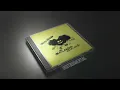Daddy Yankee - Bailando en la Lluvia (Instrumental)