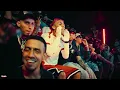 Ñengo Flow x Pirlo x Esteban Rojas x J Álvarez x Reboll333 x Anubiis - Ejo Paila [Official Video]