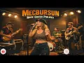 Mecbursun – Sertab Erener | Rock Cover Project (Sen Yeterki Sev)