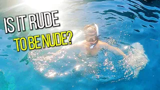 Making the most of off peak SAILING SEASON! Ep-18