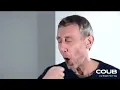 Nice GIF