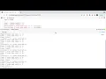 Blackjack Code In Place 2021 Final Project