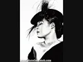 Billie Holiday-Tain't Nobody's Business if I Do (Live)