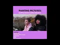 Zansler & Eliza Valentine - Need U Only (Audio)
