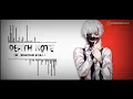 Download Lagu Death Note   Ryuk Theme Ringtone || Anime Ringtone || ( Download Link ⬇️🥰 ) || Ringtone Baba ||