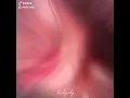 Download Lagu Dewi Arum versi tiktok