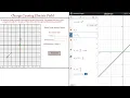 Charge Causing Electric Field Physics Aviary Solution