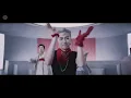 LAY ZHANG ‘VEIL’ OFFICIAL MV - LAY
