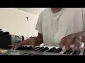 Download Lagu I’d Rather Pretend - Bryant Barnes (Cover)